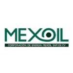 logo clientes 01