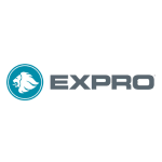 logo clientes 02