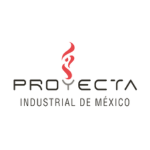 logo clientes 04