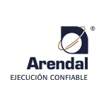 logo clientes 05