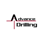 logo clientes 06