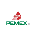 logo clientes 07
