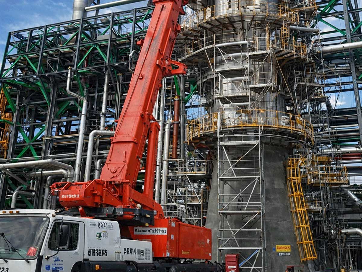 Proyecto-Kepler-ALLKARGO-(1)