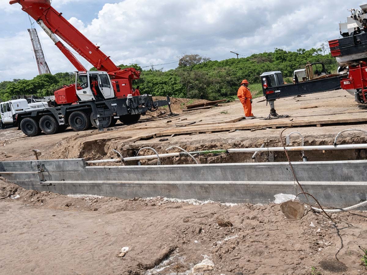 Proyecto-Van-oord-ALLKARGO-(1)